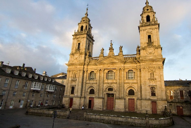 catedral-de-lugo