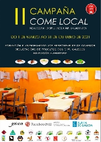 come local craega