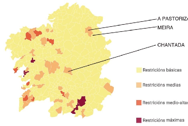 mapa dia 12 mayo