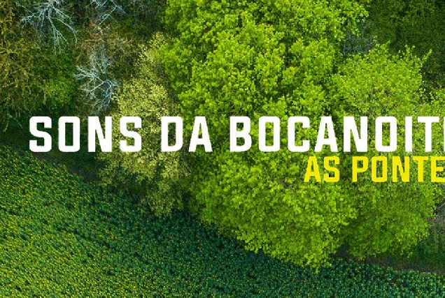 sonsa da bocanoite logo as pontes