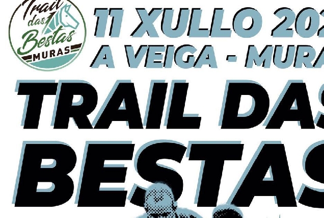 trail de bestas muras portada