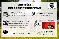 xotramu programa