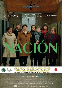 CARTAZ NACION copia