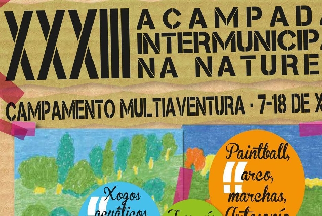 Cartel_campamentos_2021