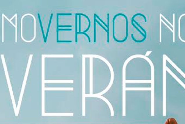 movernos no veran barreiros 2021 2