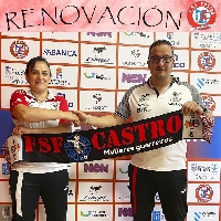 renovacion manu lombardia FSF castro