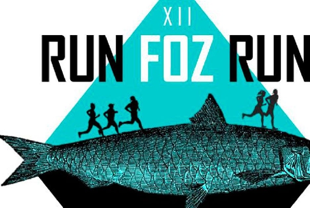 run foz run carreira veran 1