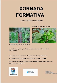 xornada formativa castineiro pastoriza