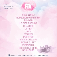 CARTEL FIV 2021