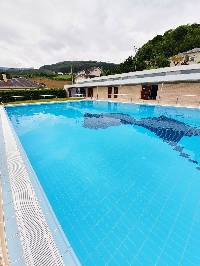 PISCINA RIOTORTO VERTICAL