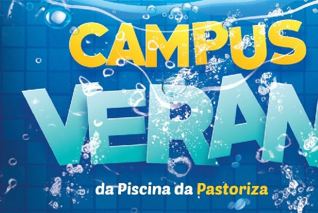 campus veran pastoriza portada