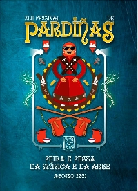 cartaz festival pardinas 2021