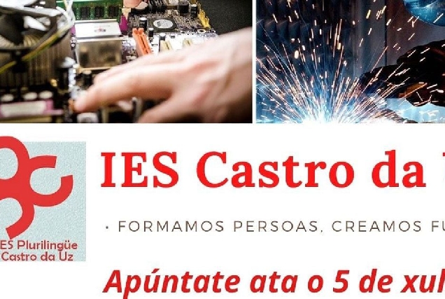 castro da uz ies_portada