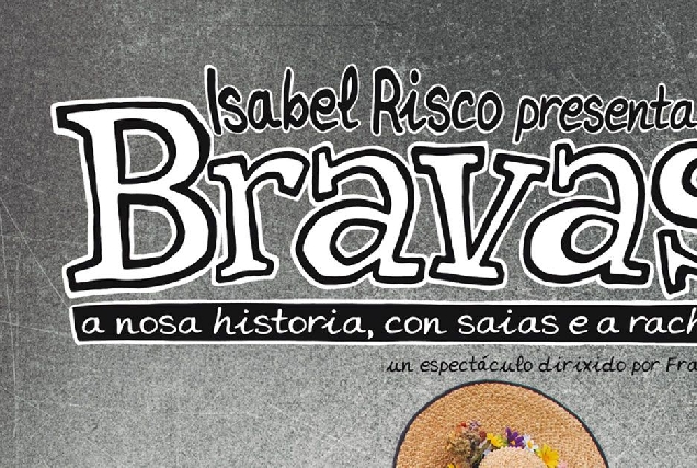 dossier_isabel_risco_bravas_portada