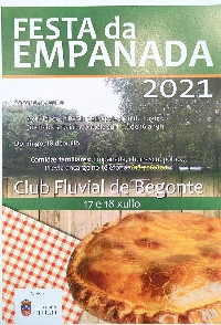 festa empanada begonte 2021