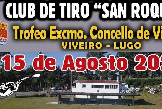 gran tirada club tiro san roque agosto 2021 1