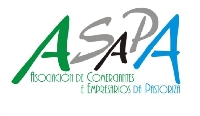 logo asapa pastoriza