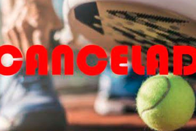 open padel ribadeo cancelado 1