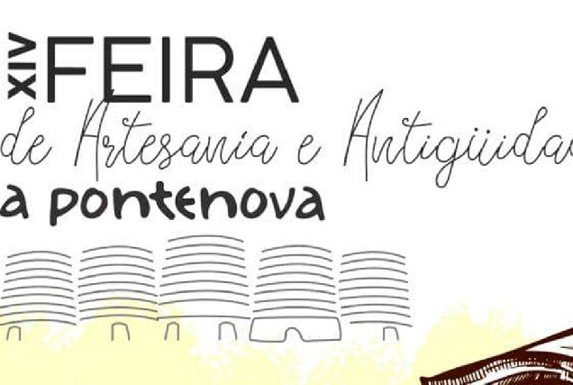 1 feira artesania a pontenova 2021