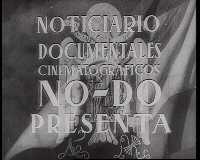 NO DO 1942