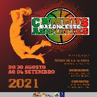 camus baloncesto as pontes 1