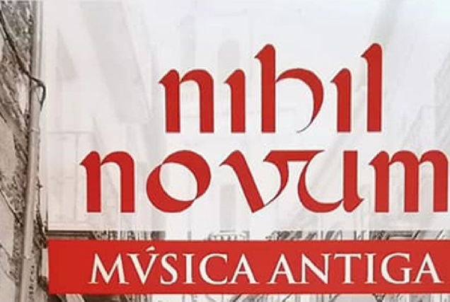 concerto nihil novum begonte portada