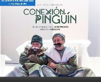 conexion pinguin cartel