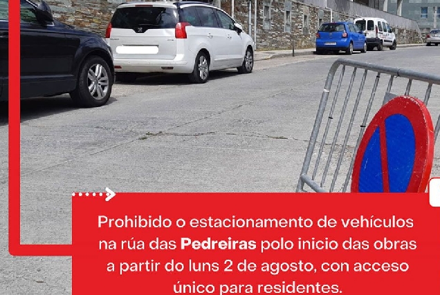 estacionamento pedreiras