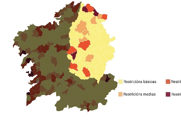 mapa nuevo 4 agosto