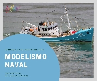 modelismo naval as pontes