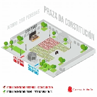 plano praza da feira vilalba paris d enoia