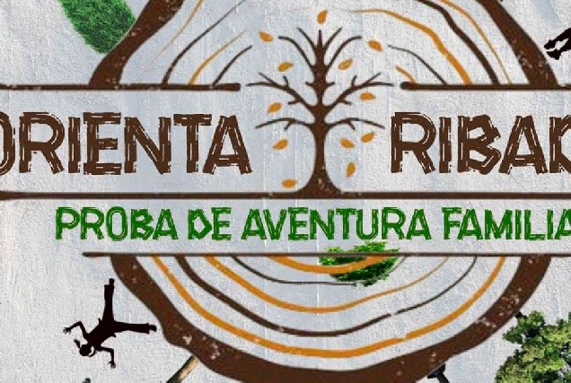 1orienta ribadeo aventura 2021