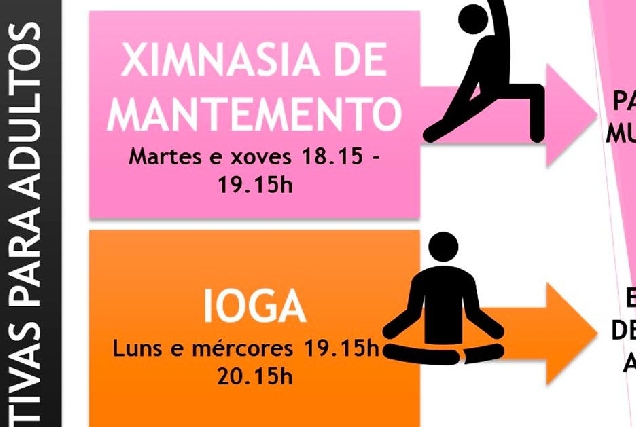 actividades outubro alfoz ximnasia 1