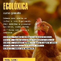 curso agricultura ecoloxica friol