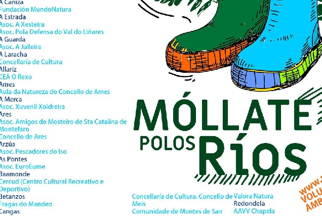 mollate polos rios portada adega