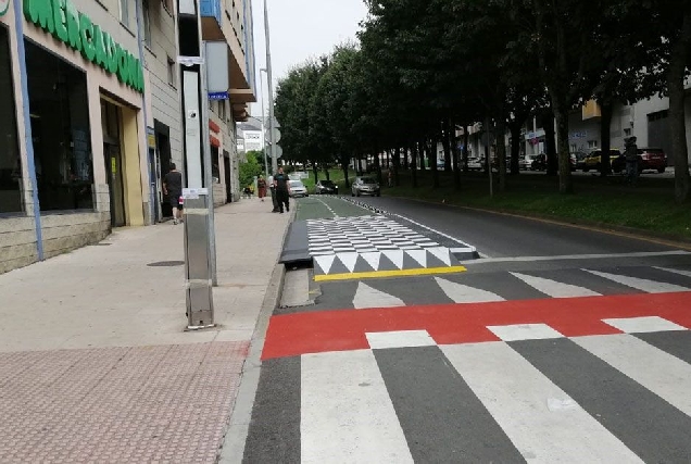 autobus plataforma accesibilidade paso peons fonte dos ranchos (5)