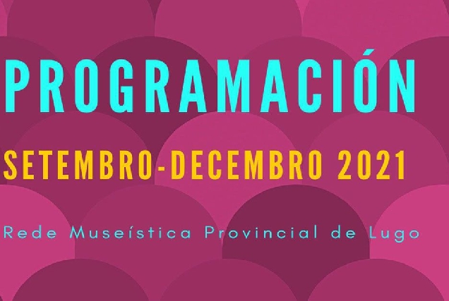 programacion escolar museos portada