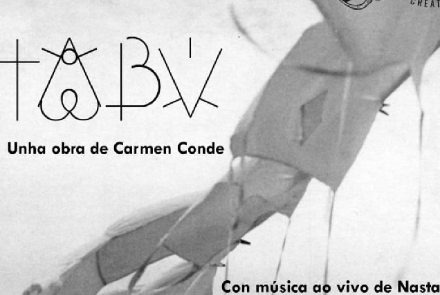 tabu carmen conde tarabela creativa