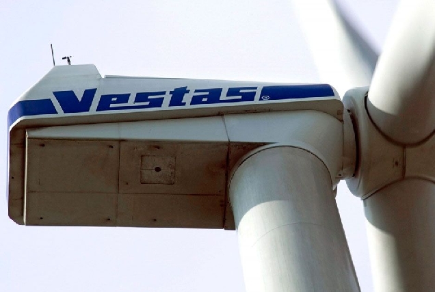 vestas viveiro peche futuro 1