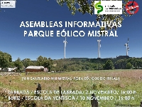 asembleas informativas mistral guitiriz