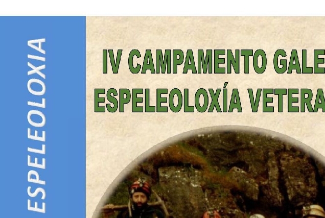 campamento espeleoloxia courel cartel (1)