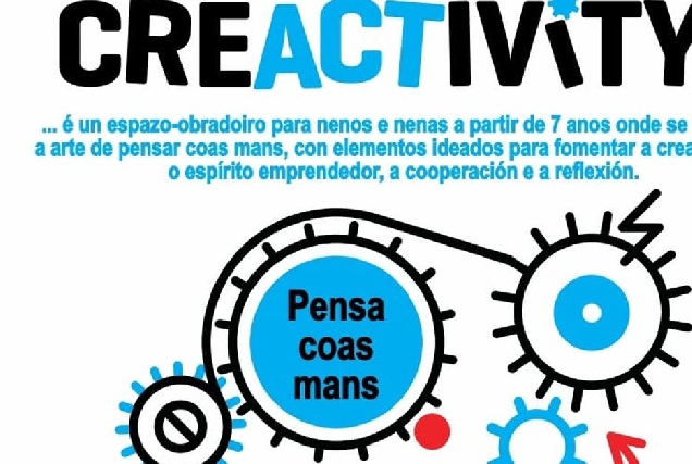 creactivity cervo 1