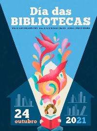 dia biblioteca vilalba