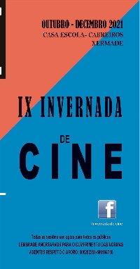 invernada de cine cabreiros