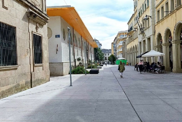 rua-quiroga-ballesteros-obras-peonalizacion-lugo-(7)