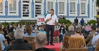 valentin gonzalez formoso alcalde as pontes candidatura psoe galicia