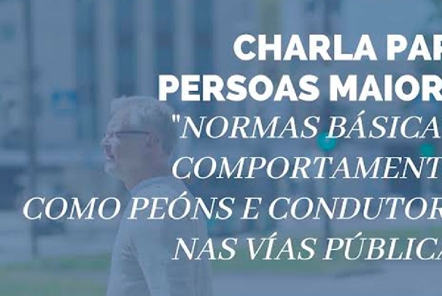 charla persoas maiores burela dgt 1