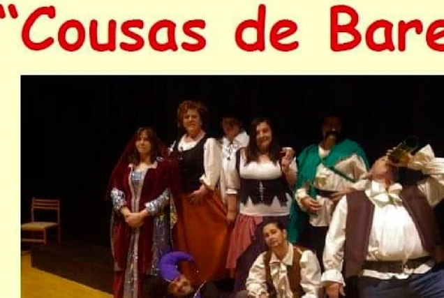 cousas de bares teatro lume escenico 1