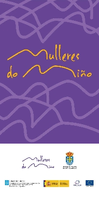 mulleres do mino pastoriza