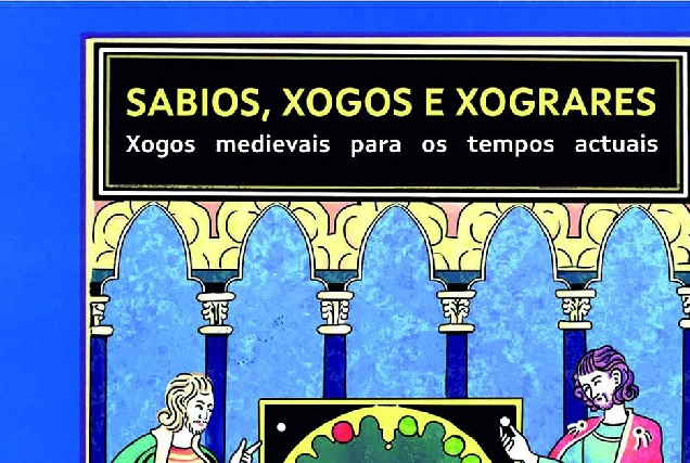 xogos quiroga